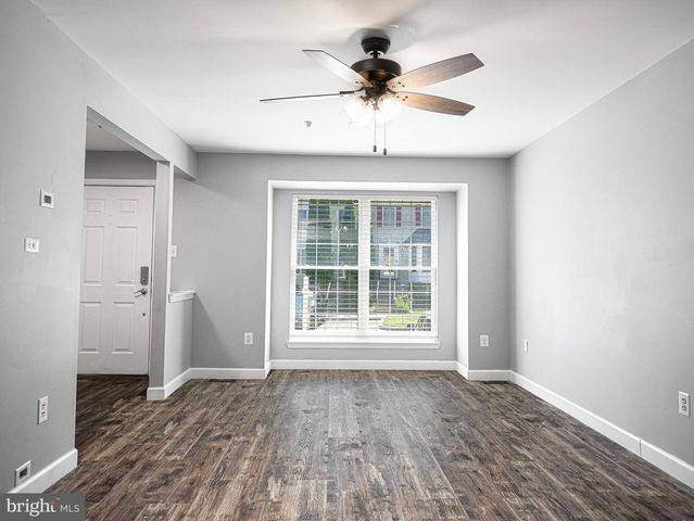 214 GRACECROFT CT, Havre De Grace, MD 21078