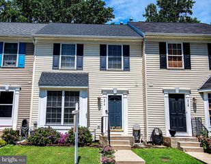 214 GRACECROFT CT, Havre De Grace, MD 21078
