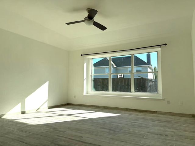 9921 Tanglebrush Drive, Mckinney, TX 75072