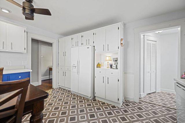 224 Sunset Avenue, Richmond, KY 40475