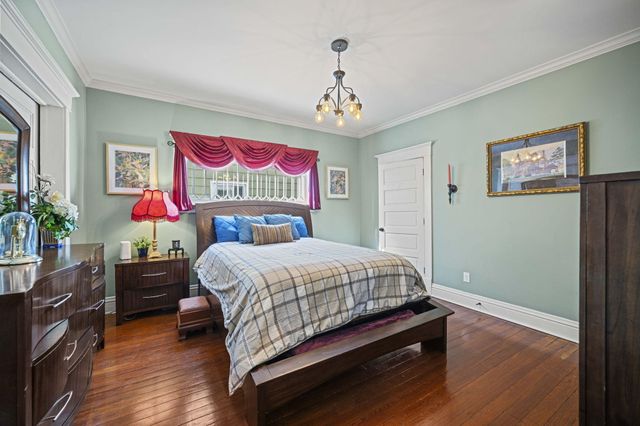 224 Sunset Avenue, Richmond, KY 40475