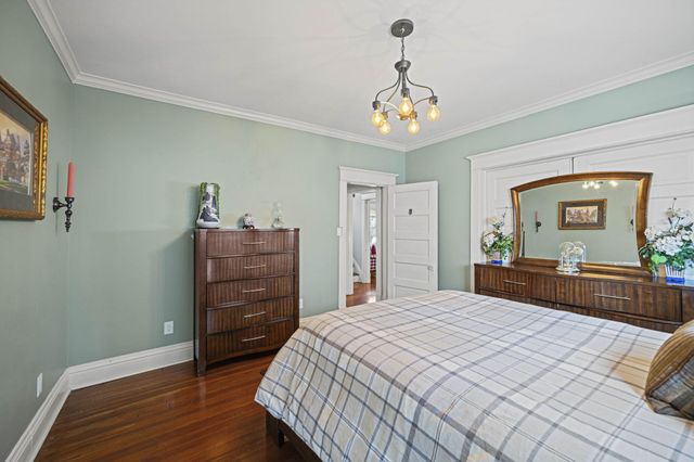 224 Sunset Avenue, Richmond, KY 40475