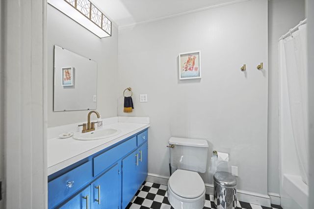 224 Sunset Avenue, Richmond, KY 40475