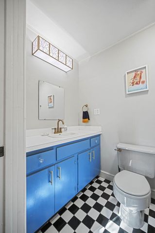 224 Sunset Avenue, Richmond, KY 40475