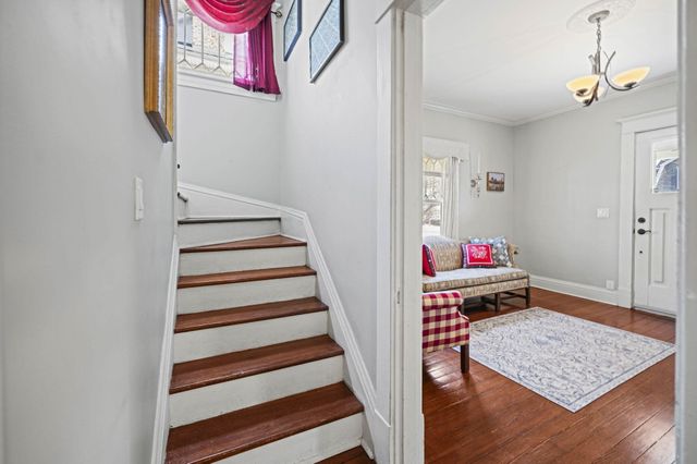 224 Sunset Avenue, Richmond, KY 40475