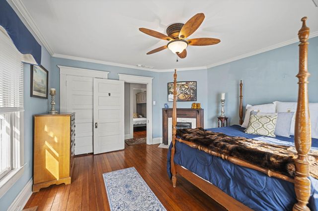 224 Sunset Avenue, Richmond, KY 40475