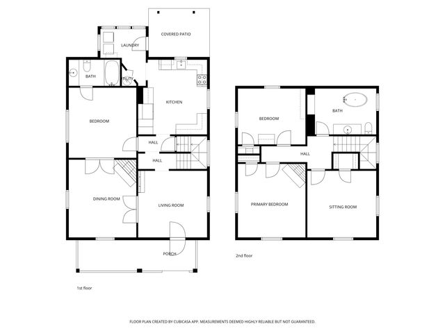 224 Sunset Avenue, Richmond, KY 40475