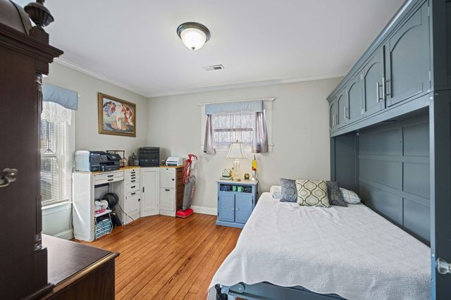 224 Sunset Avenue, Richmond, KY 40475