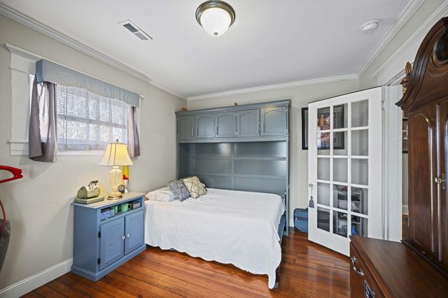 224 Sunset Avenue, Richmond, KY 40475