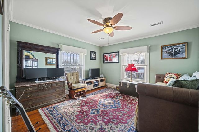 224 Sunset Avenue, Richmond, KY 40475