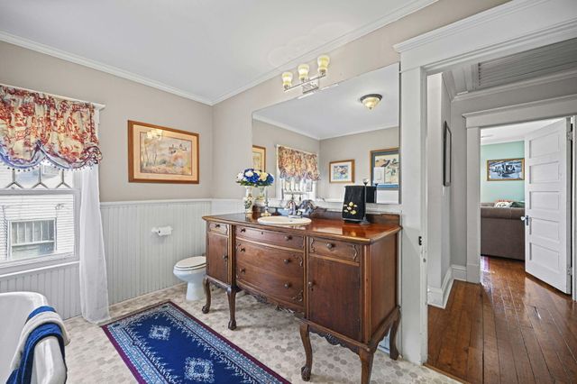 224 Sunset Avenue, Richmond, KY 40475