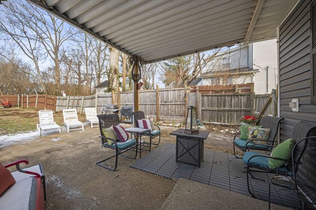 224 Sunset Avenue, Richmond, KY 40475