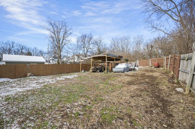 224 Sunset Avenue, Richmond, KY 40475