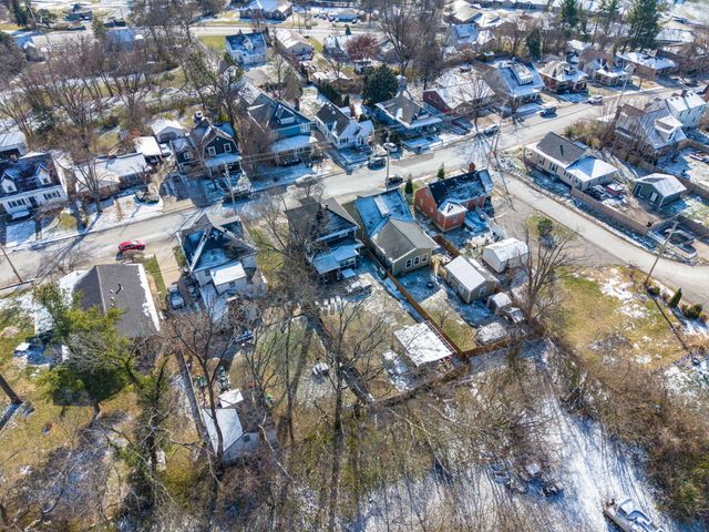 224 Sunset Avenue, Richmond, KY 40475