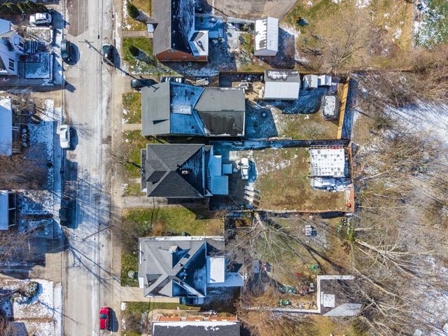 224 Sunset Avenue, Richmond, KY 40475