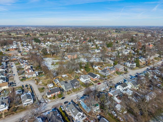 224 Sunset Avenue, Richmond, KY 40475