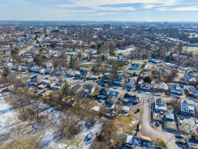 224 Sunset Avenue, Richmond, KY 40475