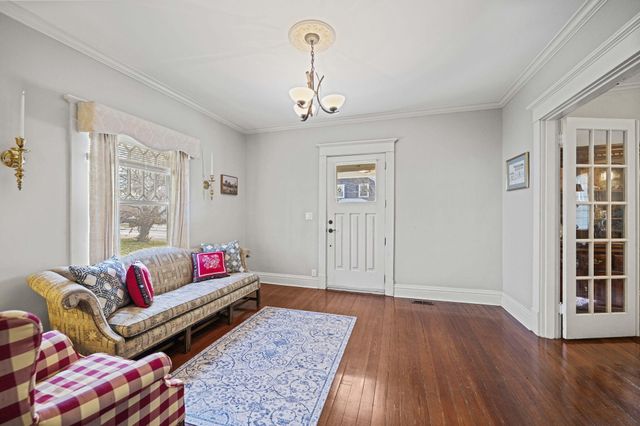 224 Sunset Avenue, Richmond, KY 40475