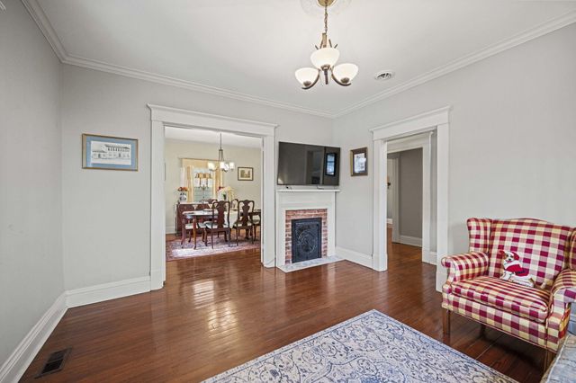 224 Sunset Avenue, Richmond, KY 40475