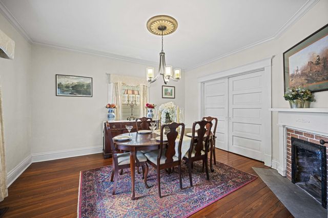 224 Sunset Avenue, Richmond, KY 40475