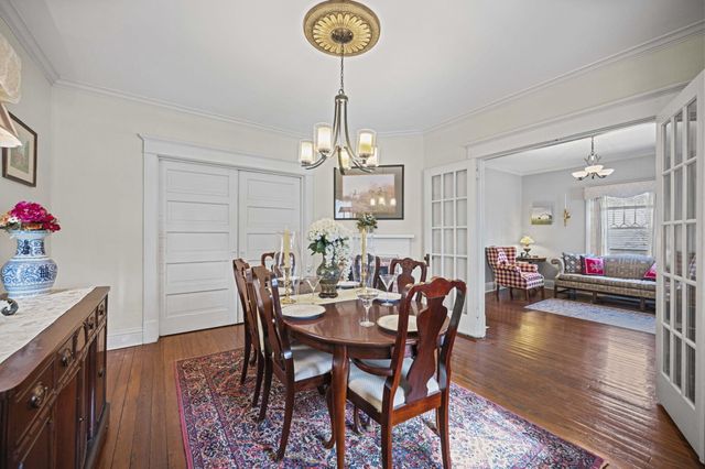 224 Sunset Avenue, Richmond, KY 40475