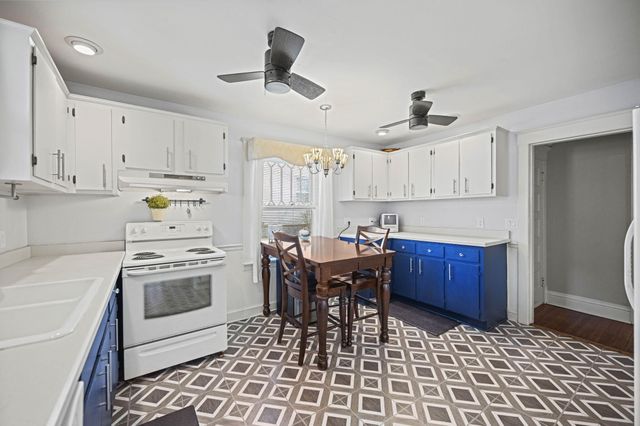 224 Sunset Avenue, Richmond, KY 40475