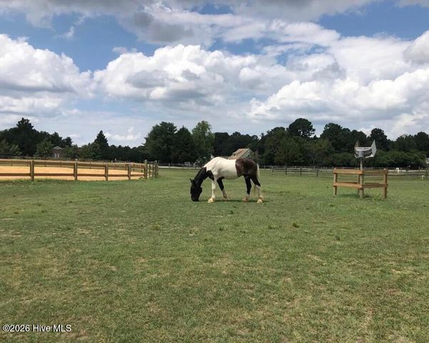 104 Tiverton Court, Seven Lakes, NC 27376