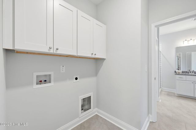104 Tiverton Court, Seven Lakes, NC 27376