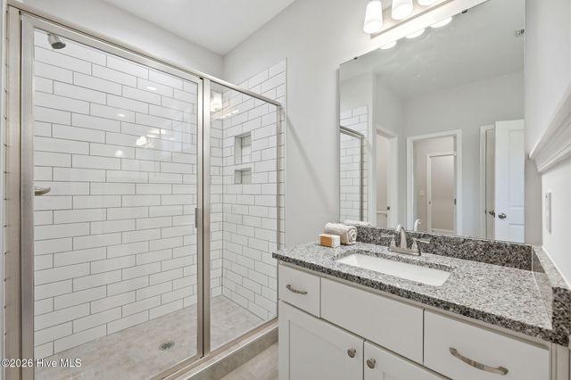 104 Tiverton Court, Seven Lakes, NC 27376