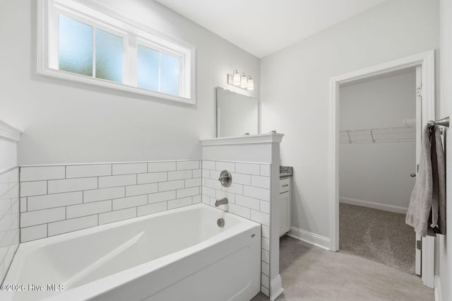104 Tiverton Court, Seven Lakes, NC 27376