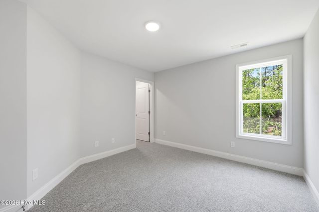 104 Tiverton Court, Seven Lakes, NC 27376
