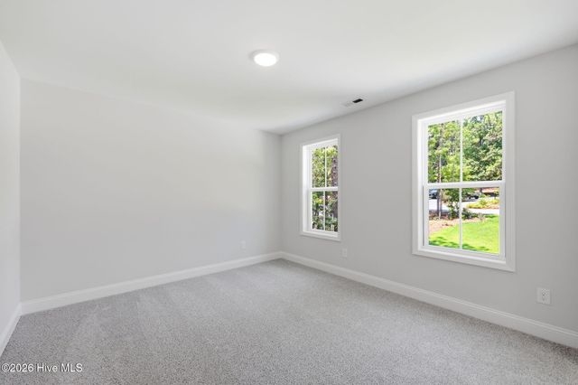 104 Tiverton Court, Seven Lakes, NC 27376