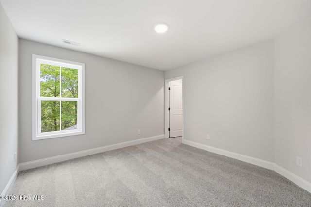 104 Tiverton Court, Seven Lakes, NC 27376