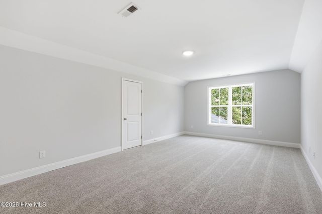 104 Tiverton Court, Seven Lakes, NC 27376