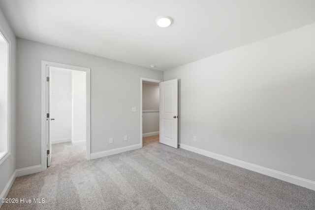 104 Tiverton Court, Seven Lakes, NC 27376