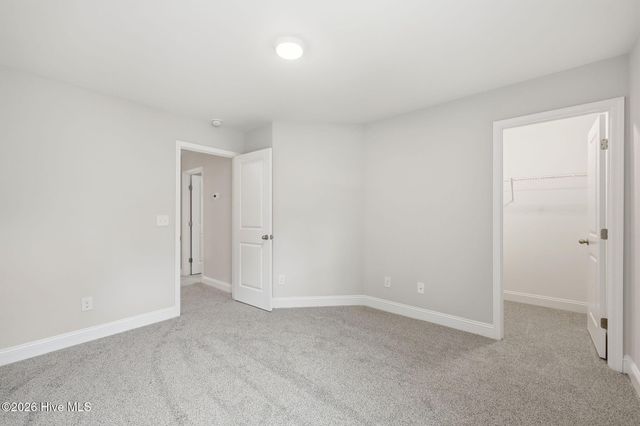 104 Tiverton Court, Seven Lakes, NC 27376