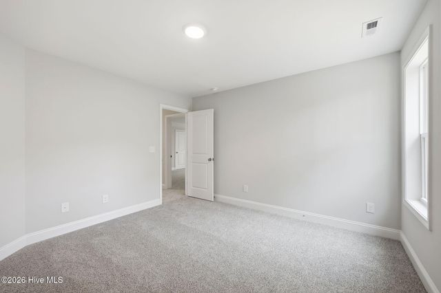104 Tiverton Court, Seven Lakes, NC 27376