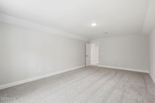 104 Tiverton Court, Seven Lakes, NC 27376