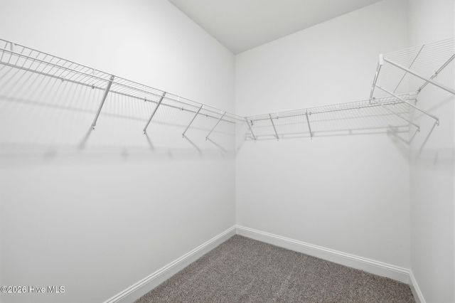 104 Tiverton Court, Seven Lakes, NC 27376