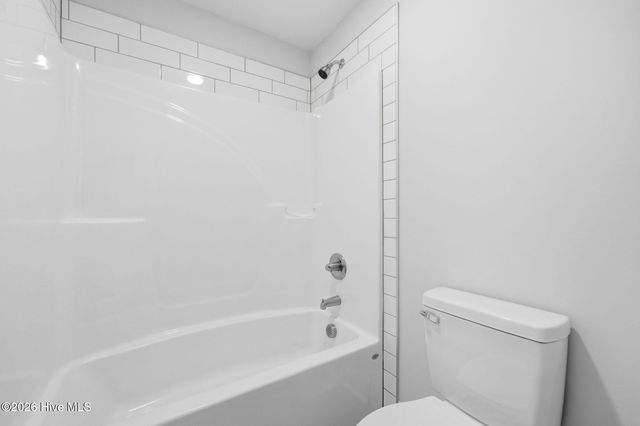 104 Tiverton Court, Seven Lakes, NC 27376