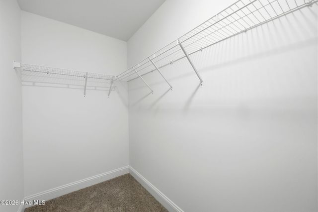 104 Tiverton Court, Seven Lakes, NC 27376