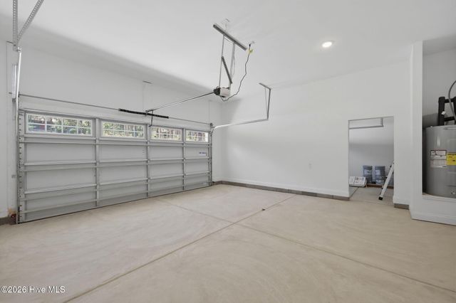 104 Tiverton Court, Seven Lakes, NC 27376