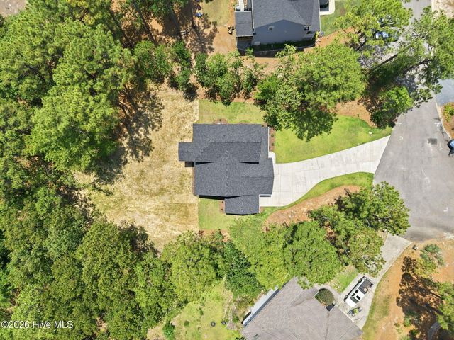 104 Tiverton Court, Seven Lakes, NC 27376