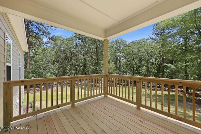 104 Tiverton Court, Seven Lakes, NC 27376