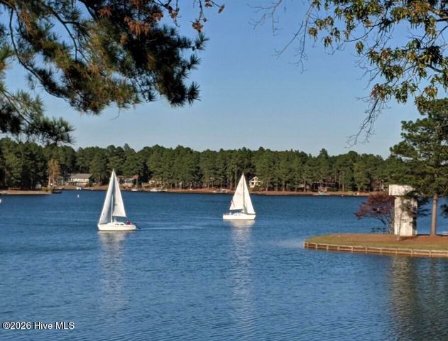 104 Tiverton Court, Seven Lakes, NC 27376