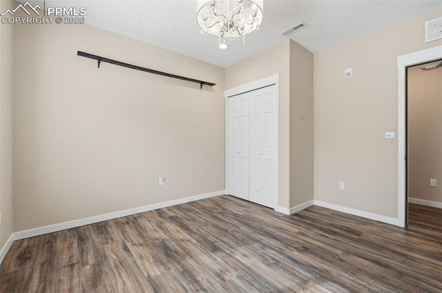 55 Pauma Valley Drive, Colorado Springs, CO 80921