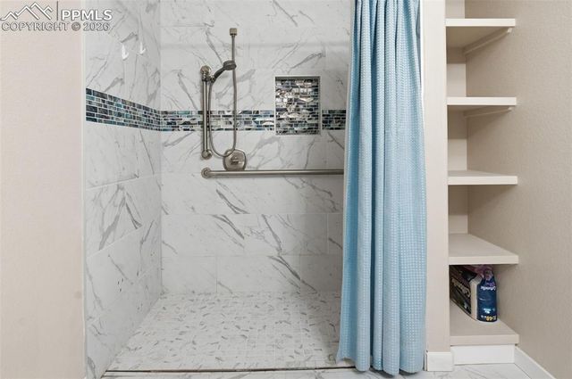 55 Pauma Valley Drive, Colorado Springs, CO 80921