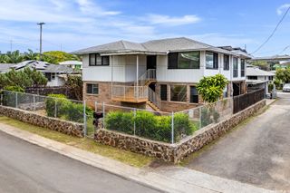 98-121 Kihale Place, Aiea, HI 96701