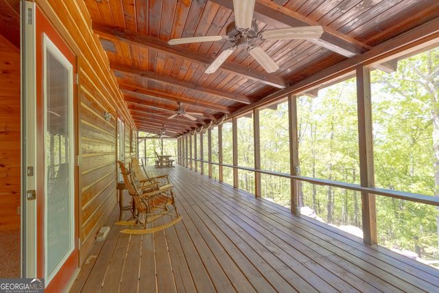 739 Barnes Mill Road, Hamilton, GA 31811