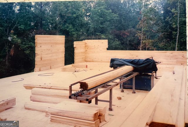 739 Barnes Mill Road, Hamilton, GA 31811